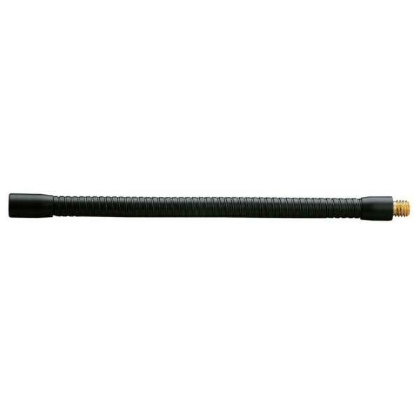 KONIG & MEYER 226 GOOSENECK BLACK