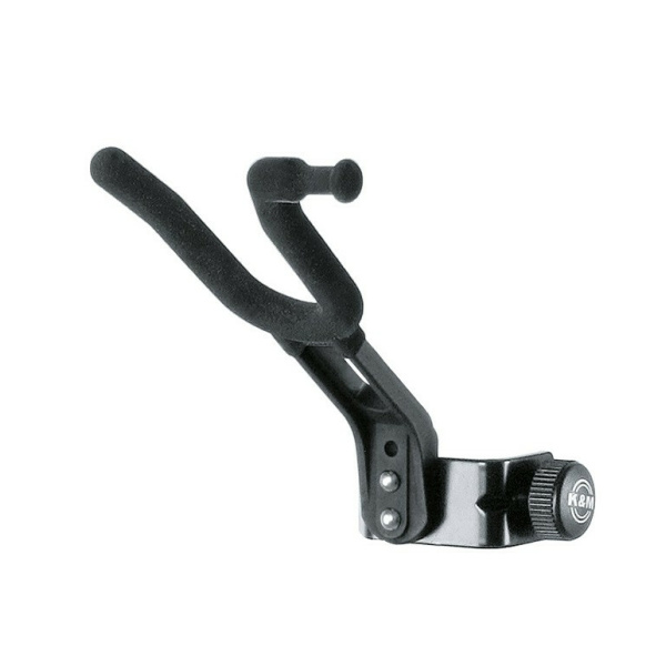 KONIG & MEYER 15580  Porta violino nero