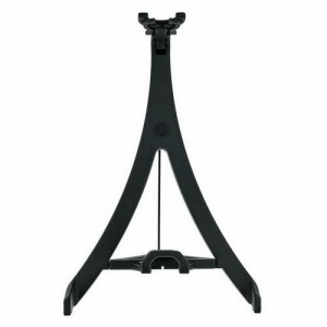 K&M 17650-000-55 GUITAR STAND "CARLOS"