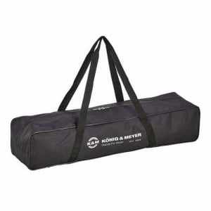 KONIG & MEYER 18846 BORSA SUPPORTO SPIDER BABY PRO