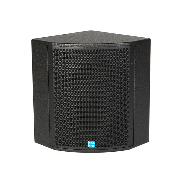 KME IB8 FISCO SUBWOOFER PASSIVE 1x8" BASS REFLEX
