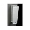 KME ICS4 BRACKET EASY MOUNTING FOR ICS4 - WHITE