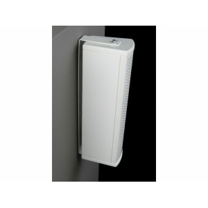 KME ICS4 FISCO 2.5-WAY LOUDSPEAKER - WHITE