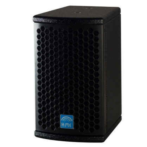 KME VL2IBK DIFFUSORE ACUSTICO 100W-16OHMS