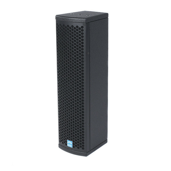 KME VL4I COLUMN ARRAY SPEAKER SYSTEM