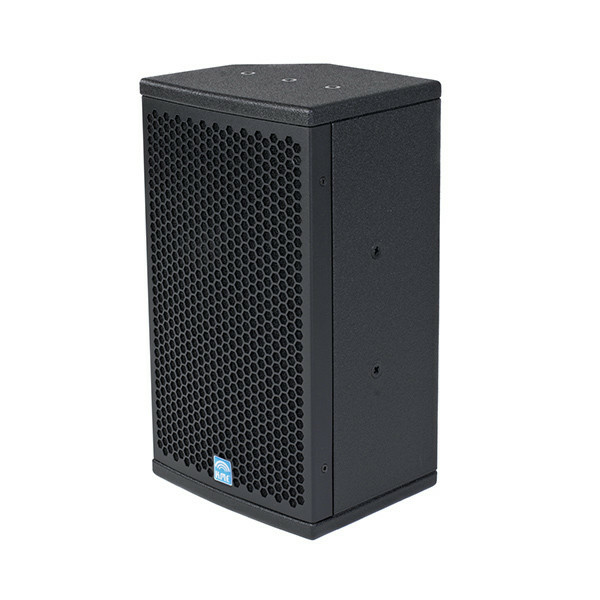 KME VL6I PASSIVE 2-WAY LOUDSPEAKER
