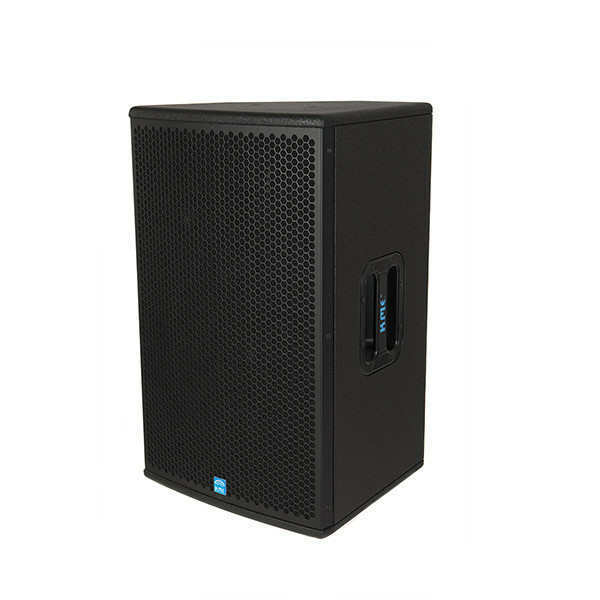 KME VLX12 VERSIO X PASSIVE SPEAKER 1x12" - 350W - 2WAY