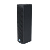 KME VLX4 VERSIO X DIFFUSORE PASSIVO 4x4"+1x1" - 200W - 3 VIE
