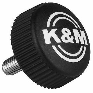 KONIG & MEYER 01-82-948-55 VITE M6 X 25