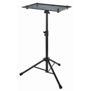 KONIG & MEYER 12185 LAPTOP STAND