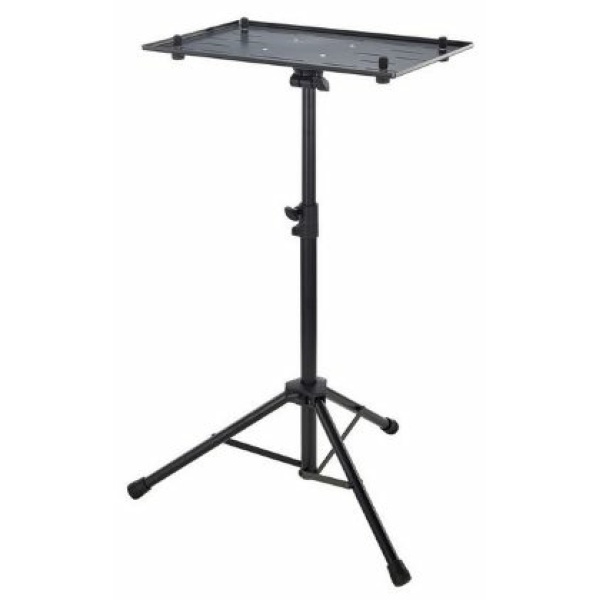 KONIG & MEYER 12185 LAPTOP STAND