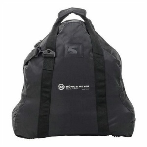 KONIG & MEYER 14003 GOMEZZ CARRYNG CASE DRUM THRONE