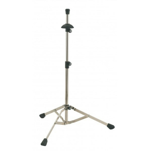 KONIG & MEYER 14990 SUPPORTO PER TROMBONE