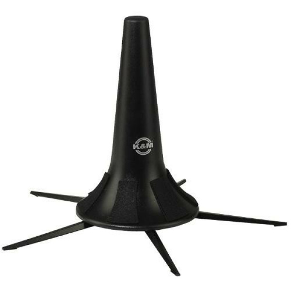 KONIG & MEYER 152/4 SUPPORTO PER FLICORNO