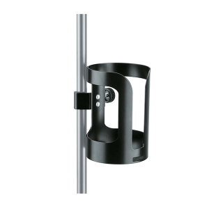 KONIG & MEYER 16022 UNIVERSAL DRINK HOLDER