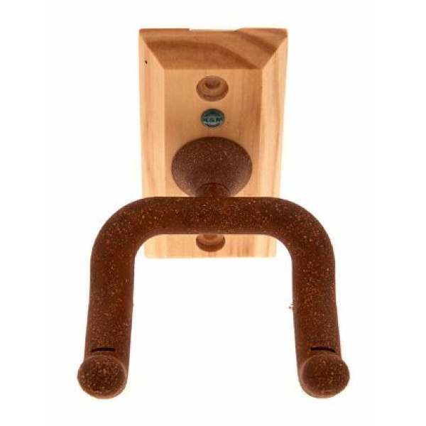 KONIG & MEYER 16220 GUITAR WALL MOUNT
