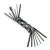 KONIG & MEYER 16451 UTENSILE PER BATTERISTA