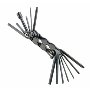 KONIG & MEYER 16451 UTENSILE PER BATTERISTA