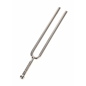 KONIG & MEYER 16800-000-01
