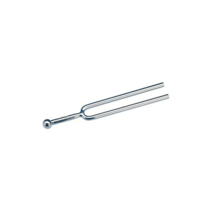 KONIG & MEYER 16810-000-01