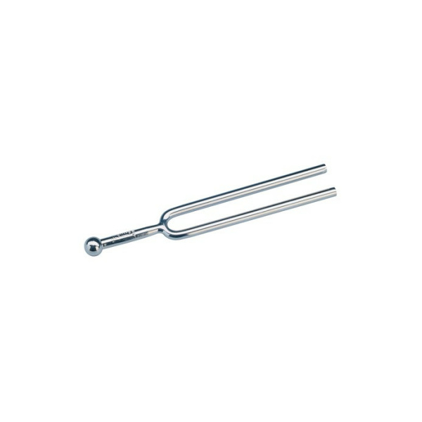 KONIG & MEYER 16810-000-01