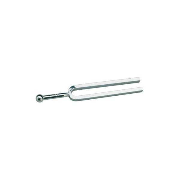 KONIG & MEYER 16820-000-01