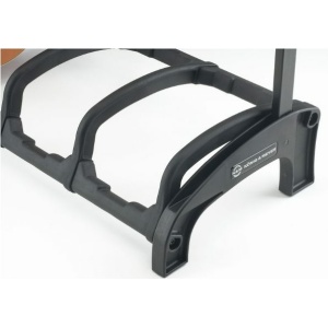 KONIG & MEYER 17515 5 GUITAR STAND - "GUARDIAN 5"