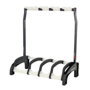 KONIG & MEYER 17534 SUPPORTO PER STRUMENTO 3+1