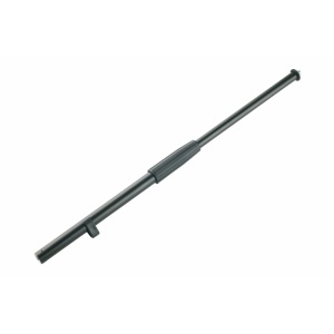 KONIG & MEYER 18872-55 EXTENSION ROD FOR SPIDER - BLACK