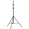 KONIG & MEYER 20811 Overhead microphone stand