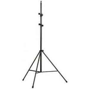 KONIG & MEYER 20811 Overhead microphone stand