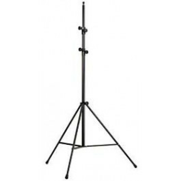 KONIG & MEYER 20811 Overhead microphone stand