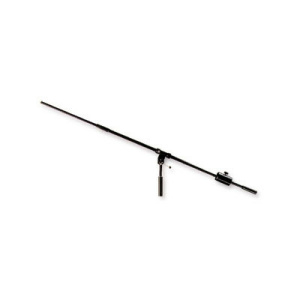 KONIG & MEYER 21231-400-55 (BLACK)