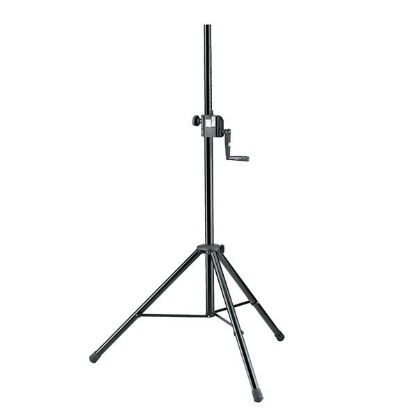 KONIG & MEYER 21302 SPEAKER STAND
