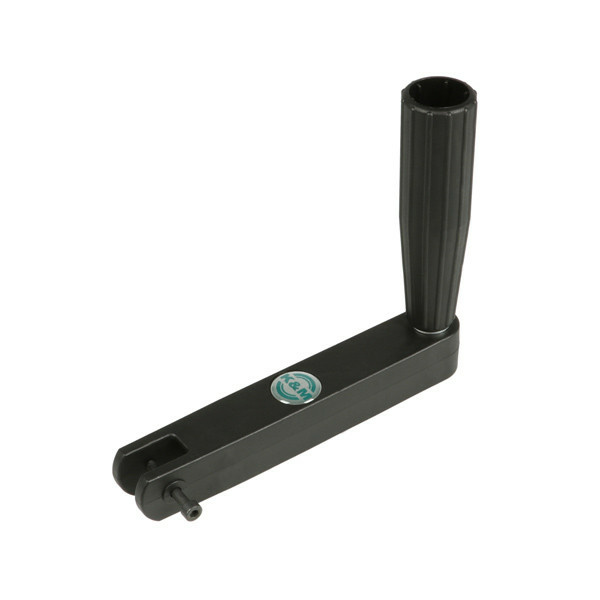 KONIG & MEYER 21303 MANIGLIA DI RICAMBIO PER SUPPORTO KM213