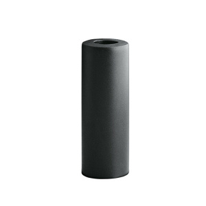 KONIG & MEYER 21326 ADAPTER SLEEVE