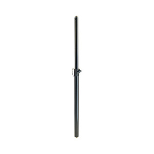 KONIG & MEYER 21345 DISTANCE ROD BLACK - EX DEMO