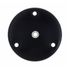 KONIG & MEYER 22140 FLANGIA DA TAVOLO PER SUPP. MICROFONO