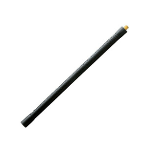 KONIG & MEYER 224 BRACCIO FLESSIBILE PER MICROFONO - BLACK