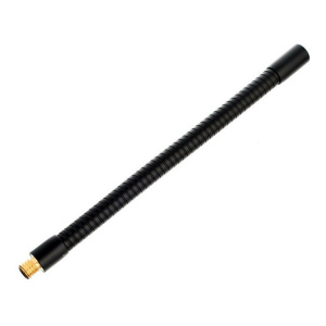 KONIG & MEYER 22600-300-55 ASTA FLESSIBILE PER MICROFONO