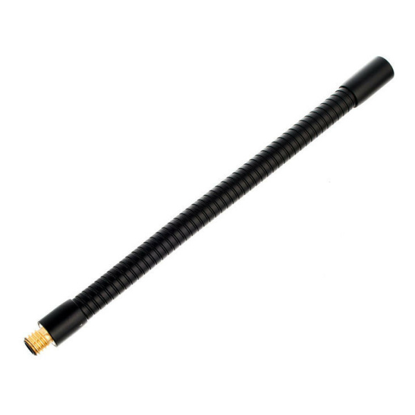 KONIG & MEYER 22600-300-55 ASTA FLESSIBILE PER MICROFONO