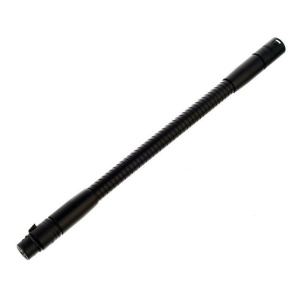 KONIG & MEYER 23020-000-55 BRACCIO FLESSIBILE PER MICROFONO