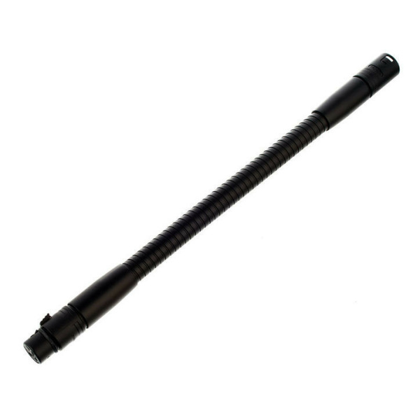 KONIG & MEYER 23020-000-55 BRACCIO FLESSIBILE PER MICROFONO