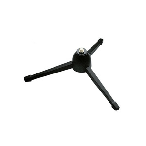 KONIG & MEYER 23105-300-55 BASE DA TAVOLO