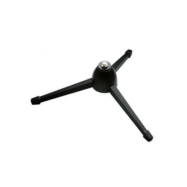 KONIG & MEYER 23105-300-55 BASE DA TAVOLO