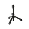 KONIG & MEYER 23150-1 MICROPHONE TABLETOP STAND 3/8"