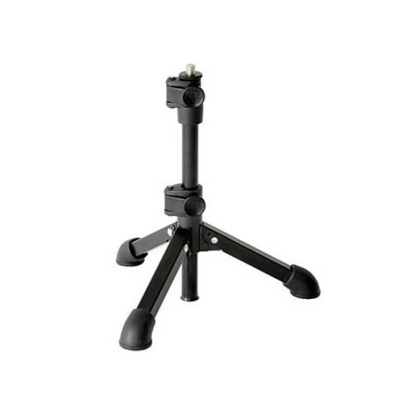 KONIG & MEYER 23150-1 MICROPHONE TABLETOP STAND 3/8"