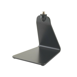 KONIG & MEYER 23250 MICROPHONE TABLE STAND