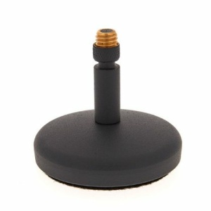 KONIG & MEYER 23266 TABLE MICROPHONE STAND