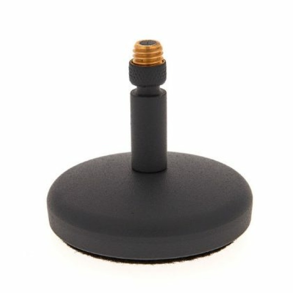 KONIG & MEYER 23266 TABLE MICROPHONE STAND